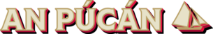 An Púcán