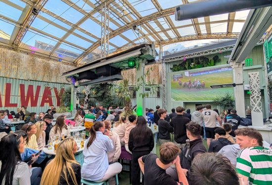 4befb6c2-dc85-48ce-9a6d-1ecc612133c6